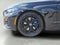 2025 BMW 4 Series 430i