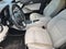 2016 Mercedes-Benz GLA GLA 250