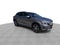 2016 Mercedes-Benz GLA GLA 250
