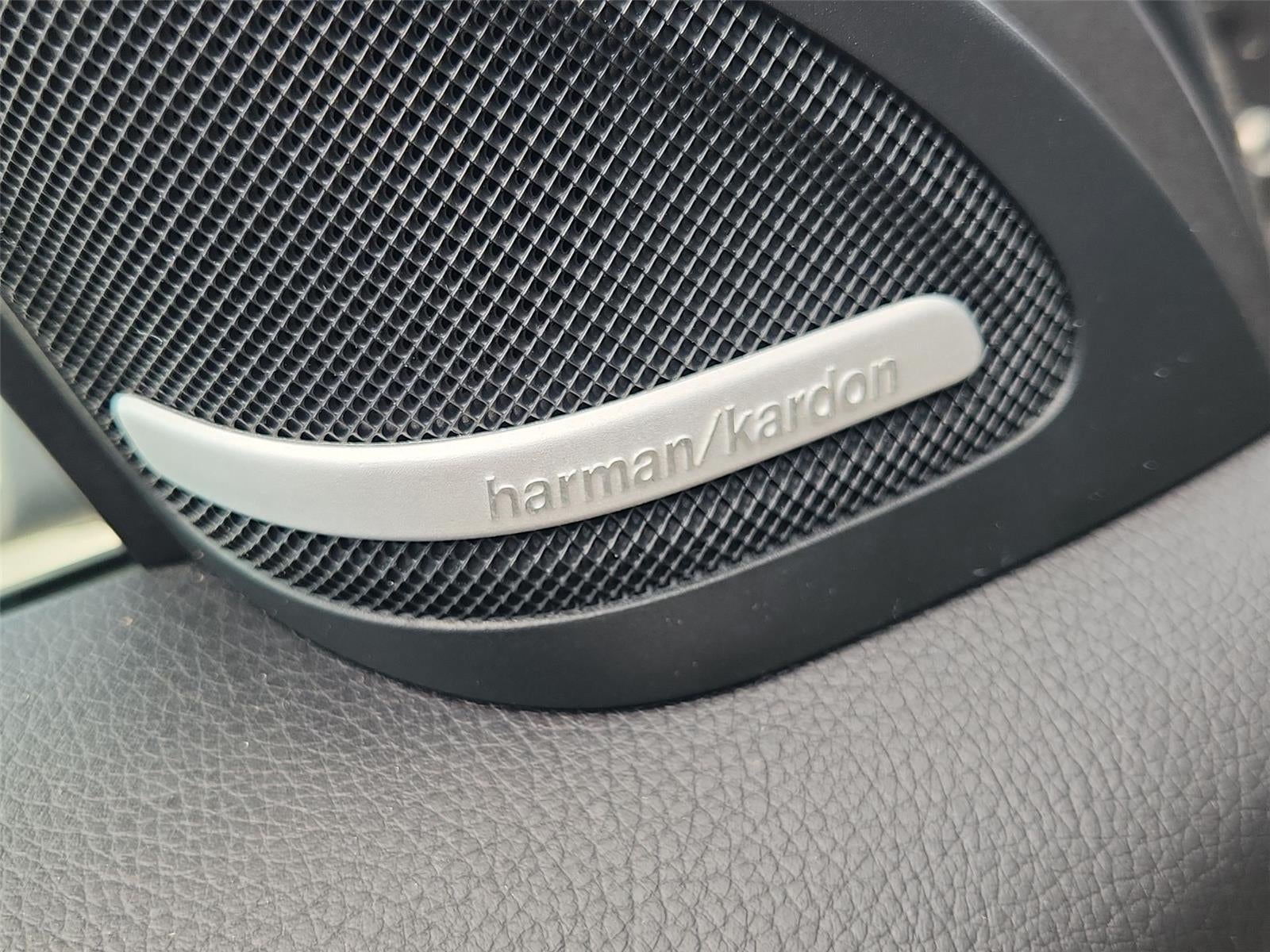 2016 Mercedes-Benz GLA GLA 250