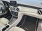 2016 Mercedes-Benz GLA GLA 250