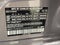 2016 Mercedes-Benz GLA GLA 250
