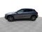2016 Mercedes-Benz GLA GLA 250