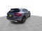 2016 Mercedes-Benz GLA GLA 250