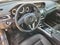 2015 Mercedes-Benz E-Class E 350 Sport