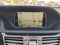 2015 Mercedes-Benz E-Class E 350 Sport