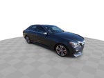 2015 Mercedes-Benz E-Class E 350 Sport