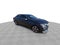 2015 Mercedes-Benz E-Class E 350 Sport