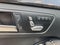 2015 Mercedes-Benz E-Class E 350 Sport