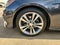 2015 Mercedes-Benz E-Class E 350 Sport