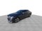 2015 Mercedes-Benz E-Class E 350 Sport