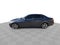 2015 Mercedes-Benz E-Class E 350 Sport