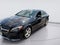 2015 Mercedes-Benz CLS CLS 400