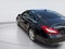 2015 Mercedes-Benz CLS CLS 400
