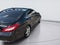 2015 Mercedes-Benz CLS CLS 400