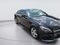2015 Mercedes-Benz CLS CLS 400