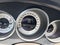2015 Mercedes-Benz CLS CLS 400