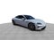 2025 Porsche Taycan 4