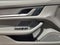 2025 Porsche Taycan 4