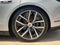 2025 Porsche Taycan 4