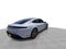 2025 Porsche Taycan 4
