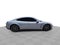 2025 Porsche Taycan 4