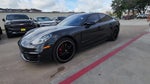 2023 Porsche Panamera Platinum Edition