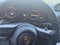 2023 Porsche Panamera Platinum Edition
