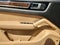2022 Porsche Cayenne Base
