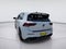 2025 Volkswagen Golf R 4Motion