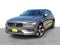 2020 Volvo V60CC T5 AWD