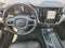 2020 Volvo V60CC T5 AWD
