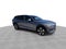 2020 Volvo V60CC T5 AWD