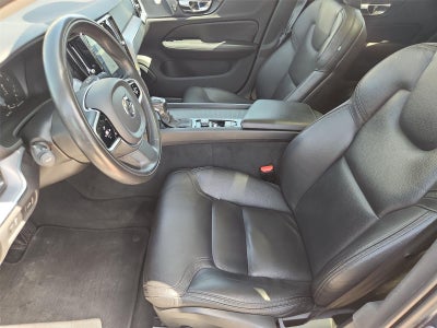 2020 Volvo V60CC T5 AWD