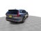 2020 Volvo V60CC T5 AWD
