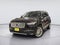 2018 Volvo XC90 Inscription