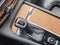 2018 Volvo XC90 Inscription