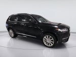 2018 Volvo XC90 Inscription
