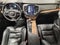 2018 Volvo XC90 Inscription