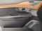 2018 Volvo XC90 Inscription
