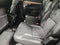 2018 Volvo XC90 Inscription
