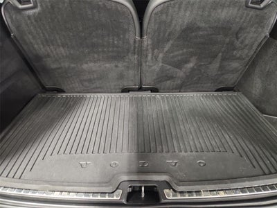 2018 Volvo XC90 Inscription