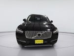 2018 Volvo XC90 Inscription