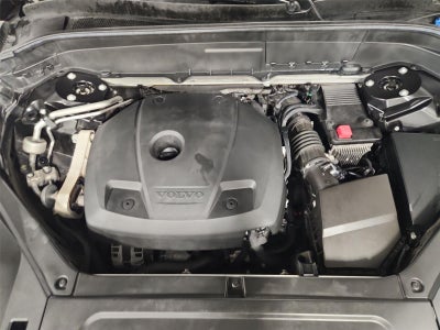 2018 Volvo XC90 Inscription