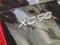 2018 Volvo XC90 Inscription