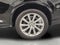 2018 Volvo XC90 Inscription