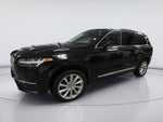 2018 Volvo XC90 Inscription