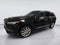 2018 Volvo XC90 Inscription