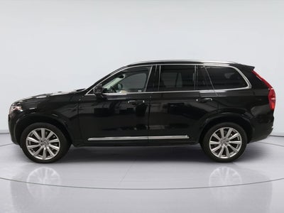 2018 Volvo XC90 Inscription