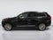 2018 Volvo XC90 Inscription